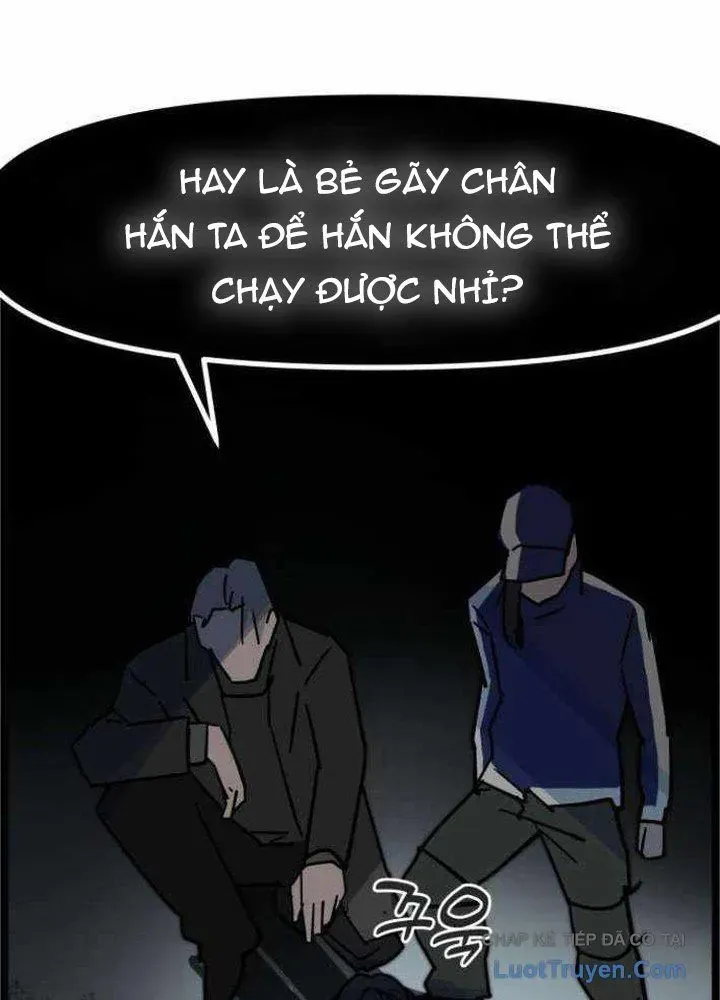 Voodoo Slam - Chapter 2 - Page 165