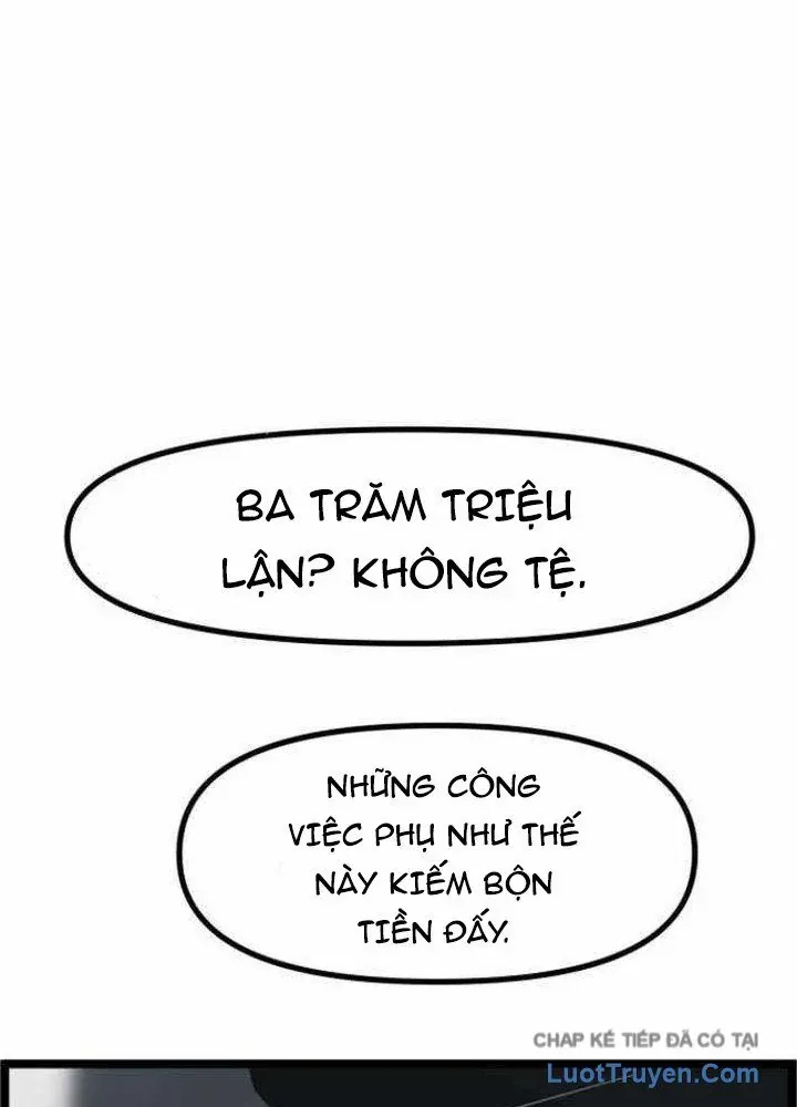 Voodoo Slam - Chapter 2 - Page 169