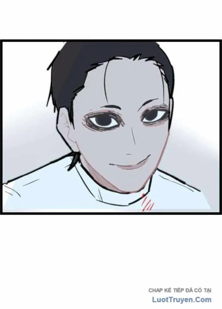 Voodoo Slam - Chapter 2 - Page 17