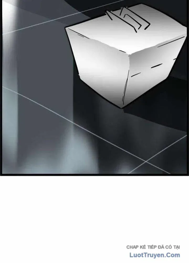 Voodoo Slam - Chapter 2 - Page 170