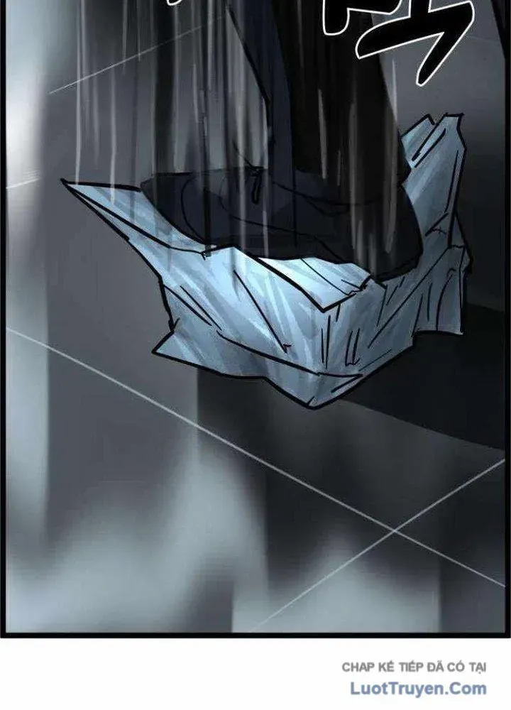 Voodoo Slam - Chapter 2 - Page 172