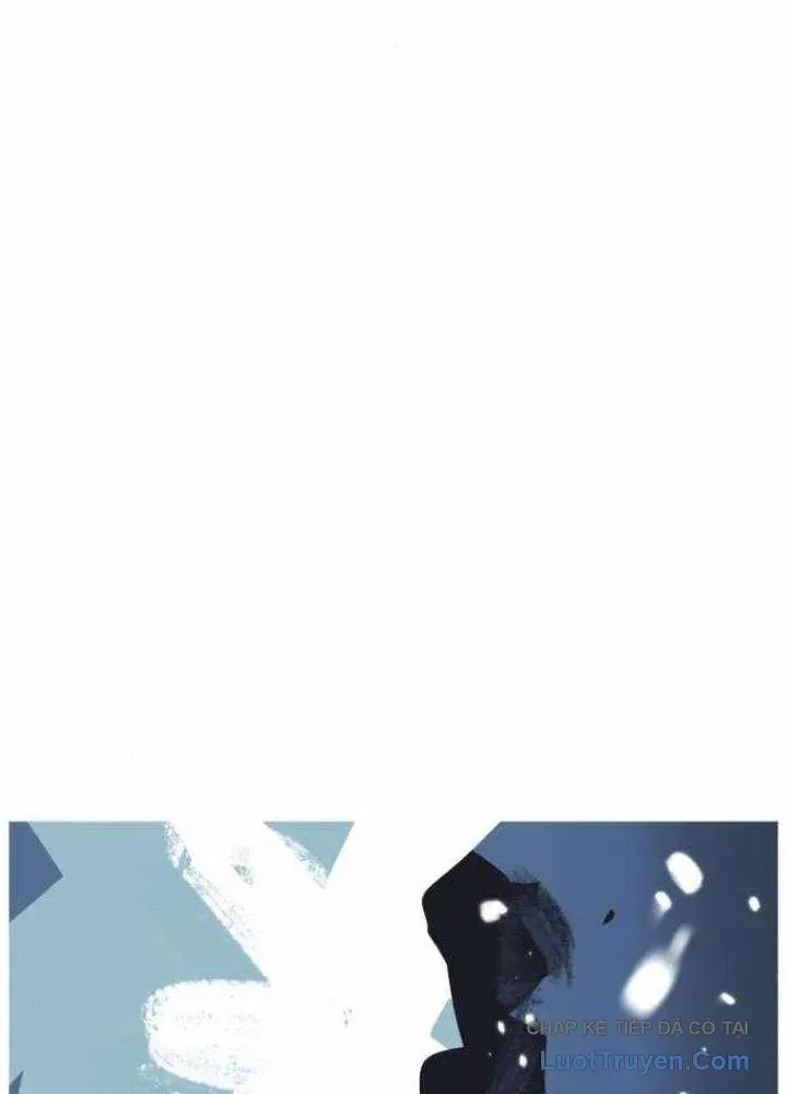 Voodoo Slam - Chapter 2 - Page 173