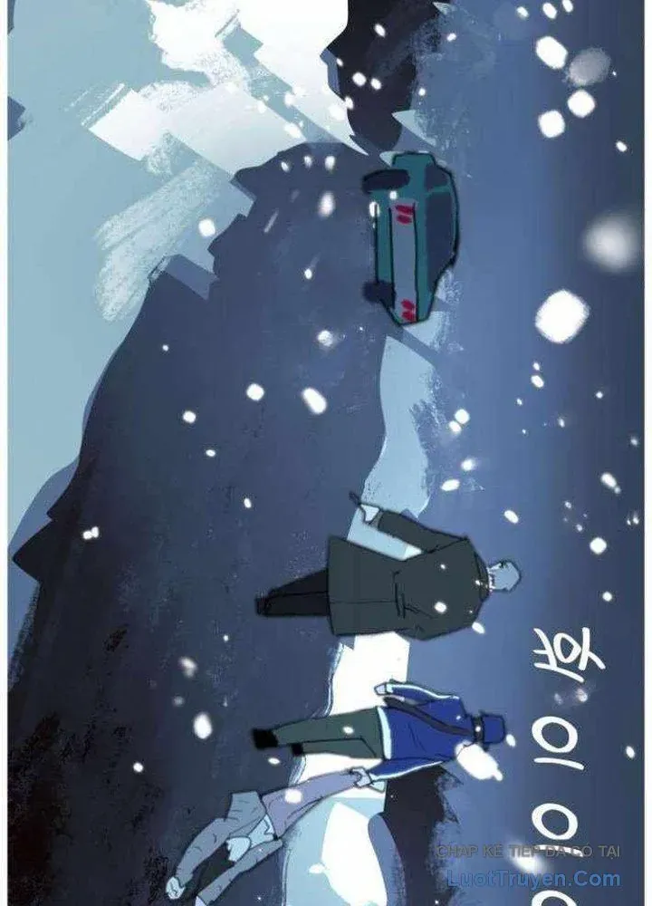 Voodoo Slam - Chapter 2 - Page 174