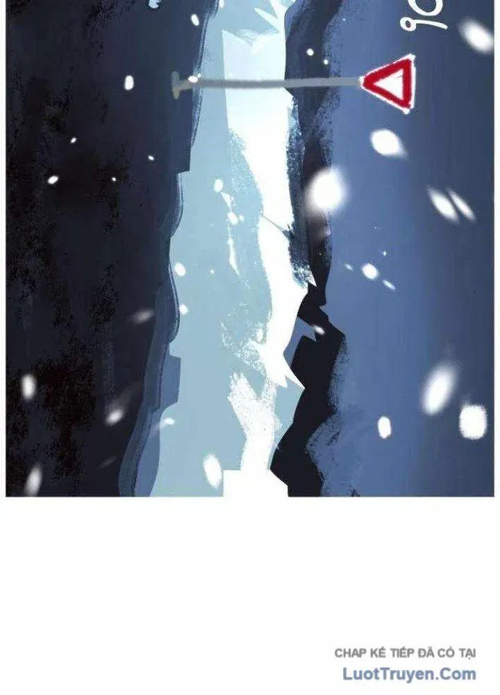 Voodoo Slam - Chapter 2 - Page 175