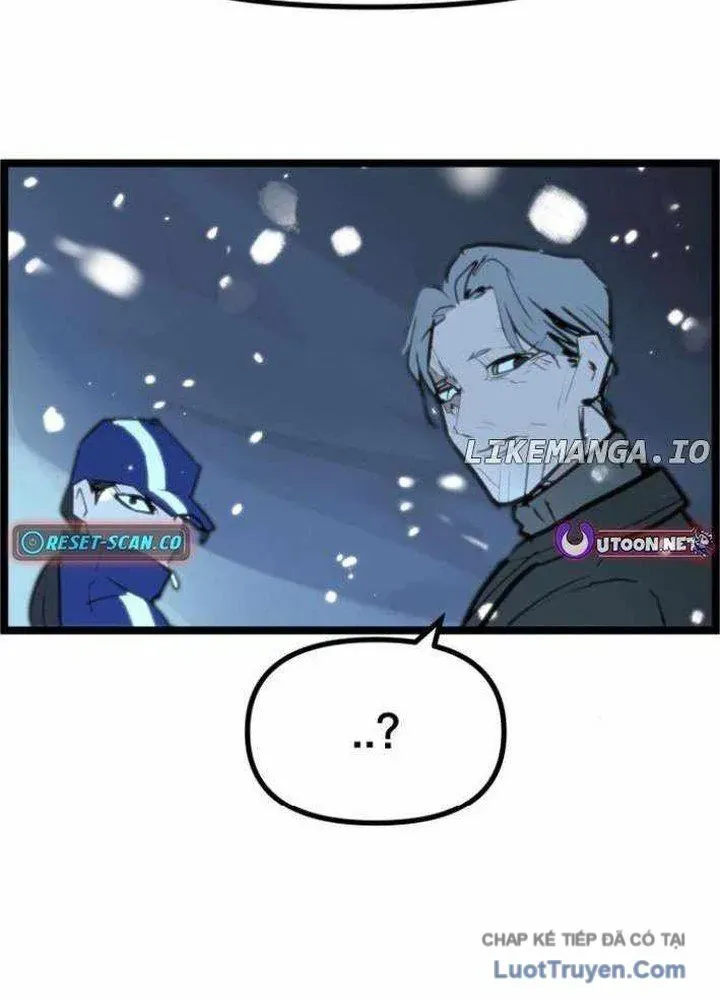 Voodoo Slam - Chapter 2 - Page 177