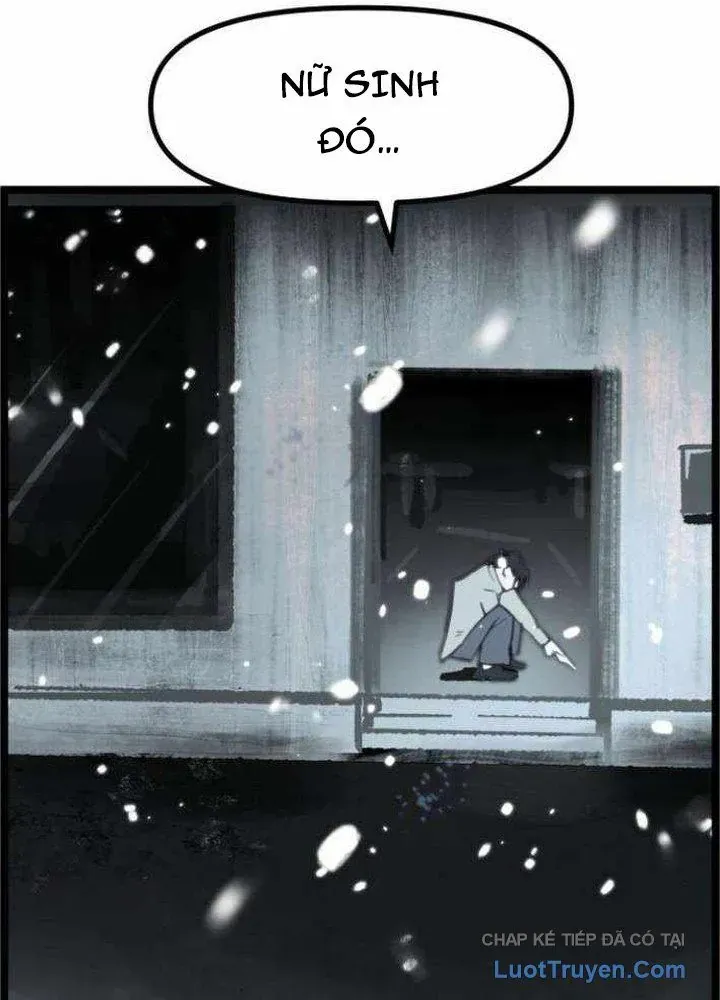 Voodoo Slam - Chapter 2 - Page 179