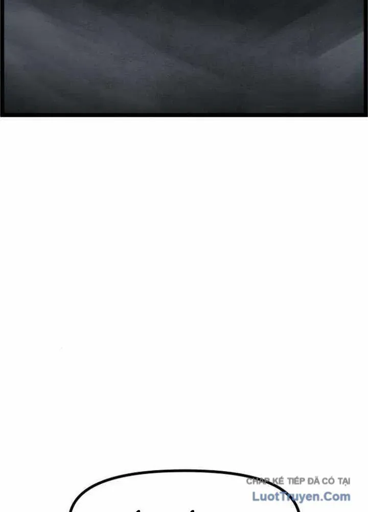 Voodoo Slam - Chapter 2 - Page 180