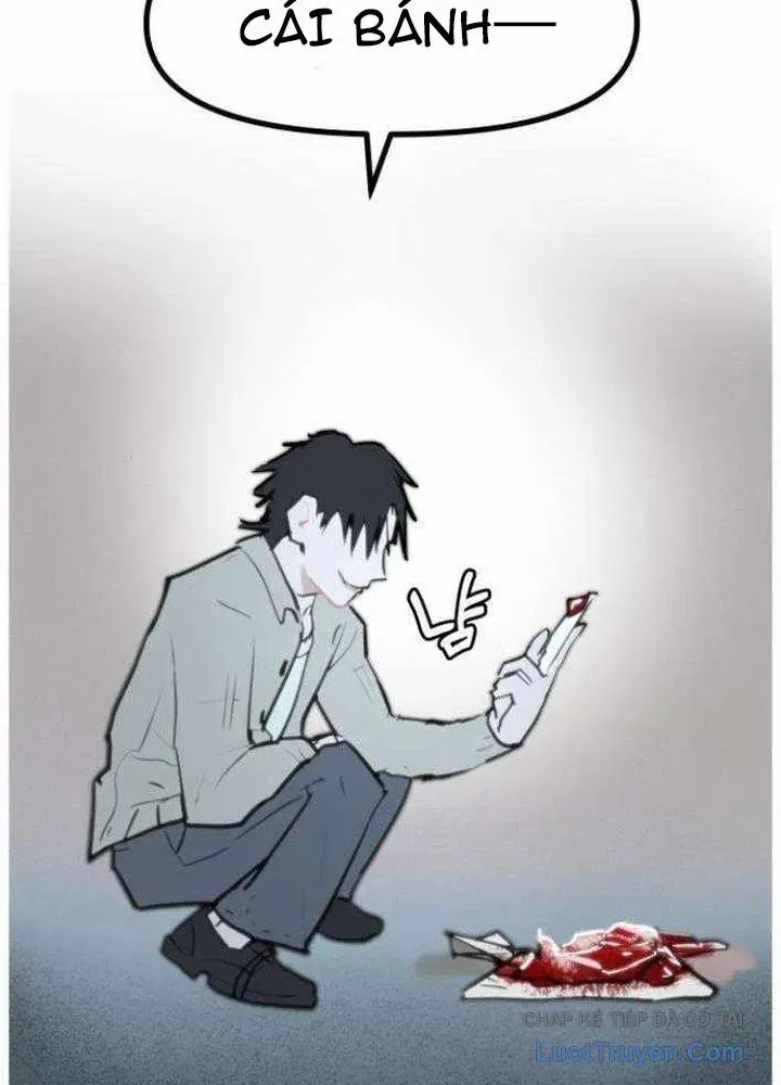 Voodoo Slam - Chapter 2 - Page 181