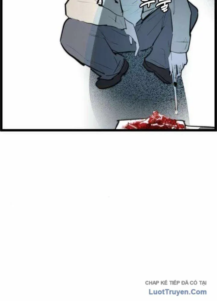 Voodoo Slam - Chapter 2 - Page 183