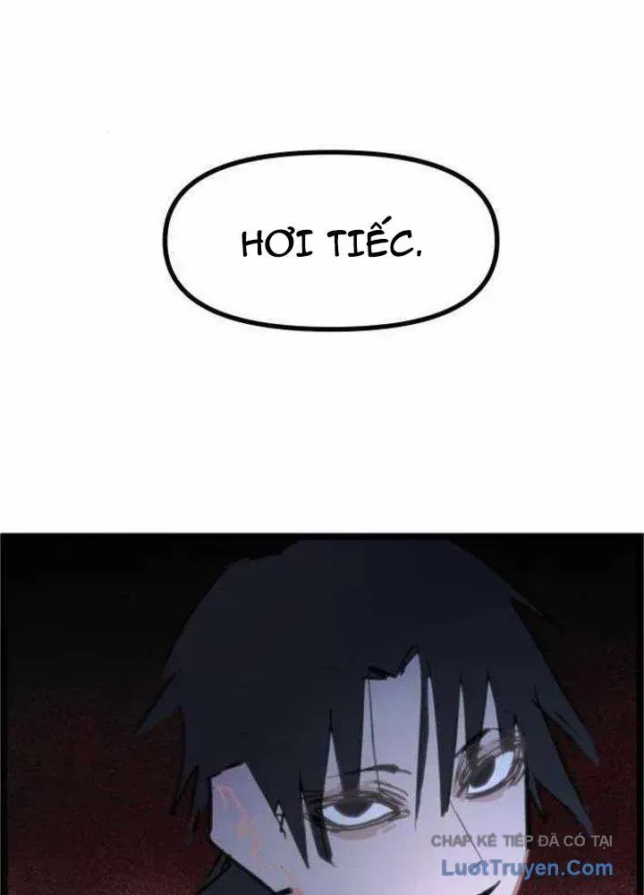 Voodoo Slam - Chapter 2 - Page 184