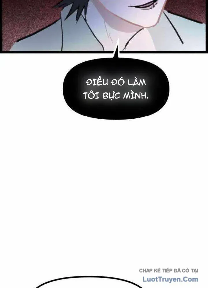 Voodoo Slam - Chapter 2 - Page 185