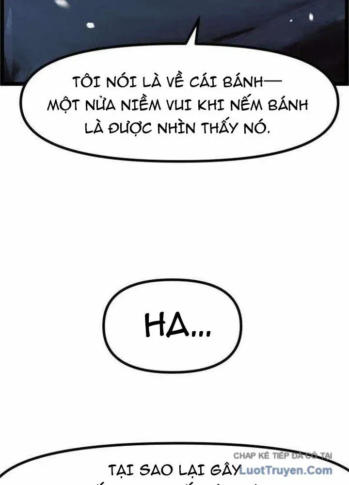 Voodoo Slam - Chapter 2 - Page 187