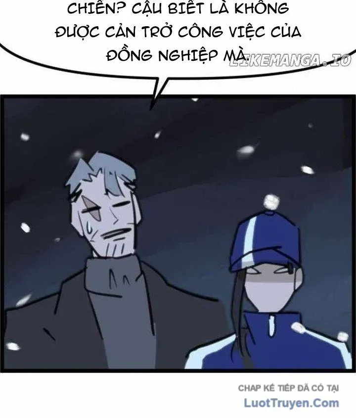 Voodoo Slam - Chapter 2 - Page 188