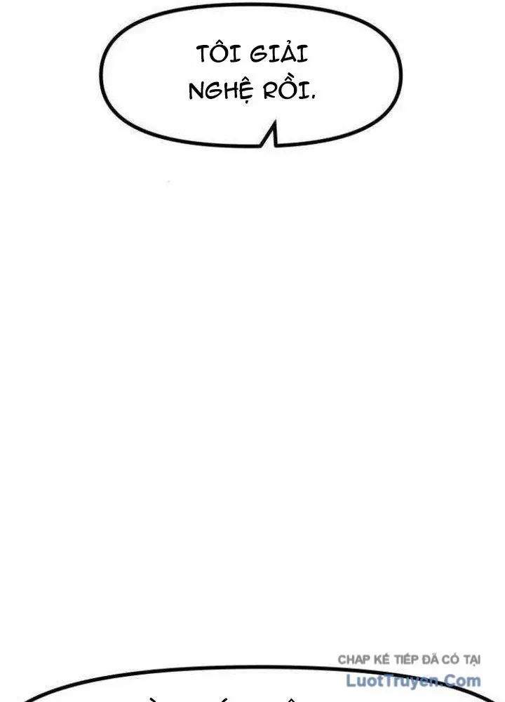 Voodoo Slam - Chapter 2 - Page 189