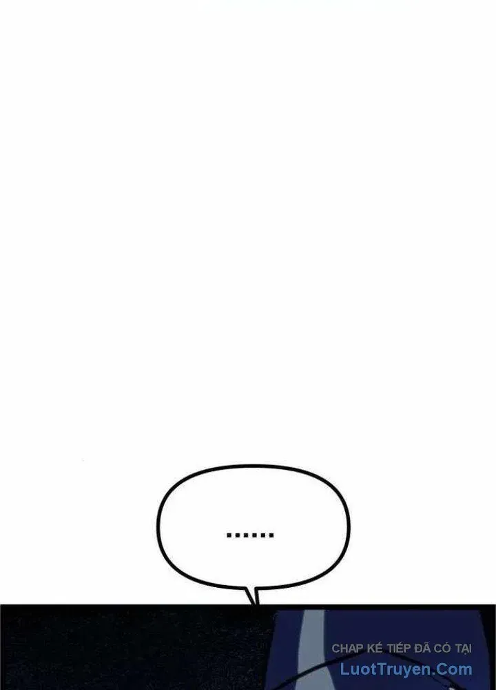 Voodoo Slam - Chapter 2 - Page 191