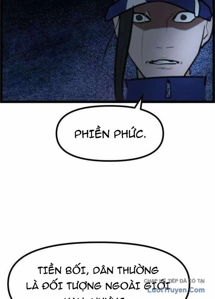 Voodoo Slam - Chapter 2 - Page 192