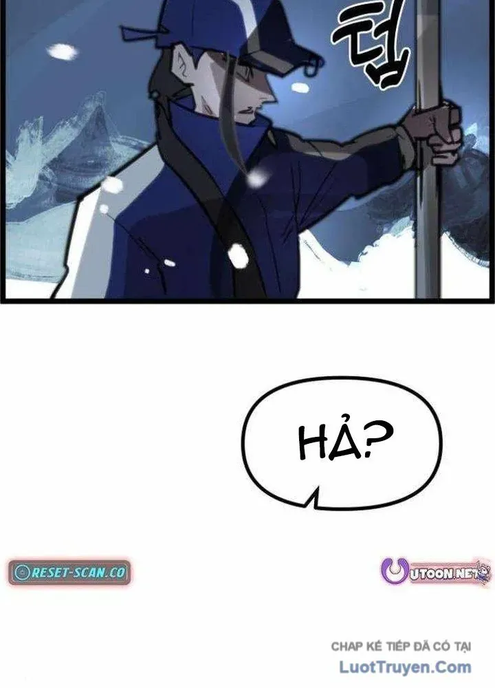 Voodoo Slam - Chapter 2 - Page 194