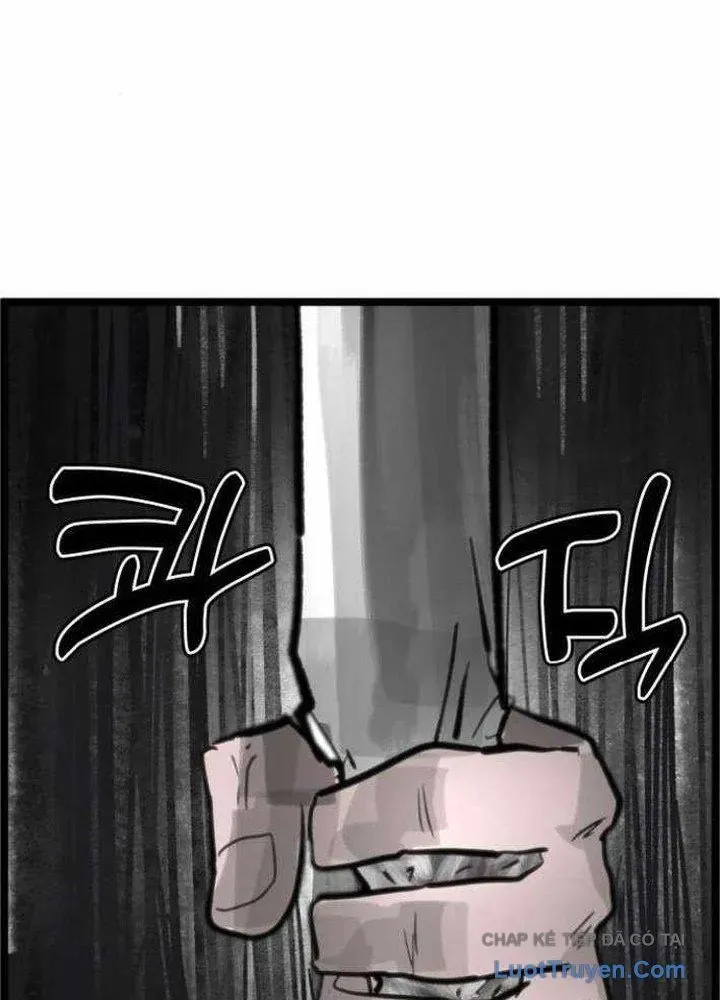 Voodoo Slam - Chapter 2 - Page 195