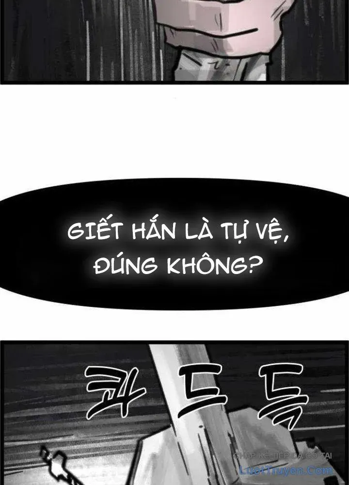 Voodoo Slam - Chapter 2 - Page 196