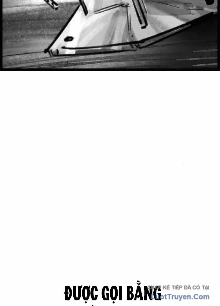 Voodoo Slam - Chapter 2 - Page 197