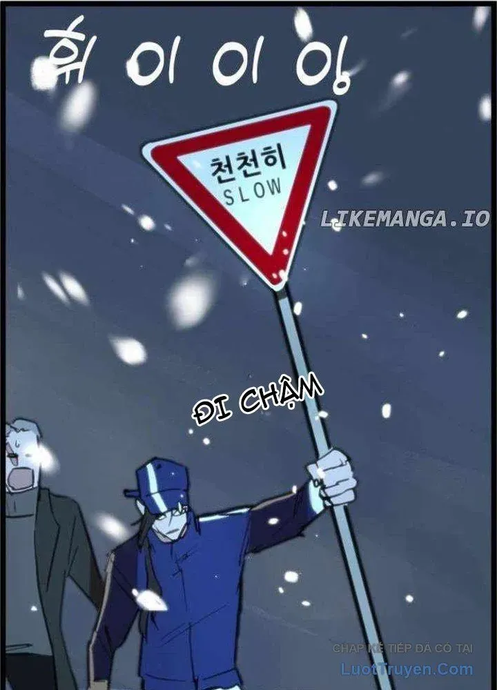 Voodoo Slam - Chapter 2 - Page 199