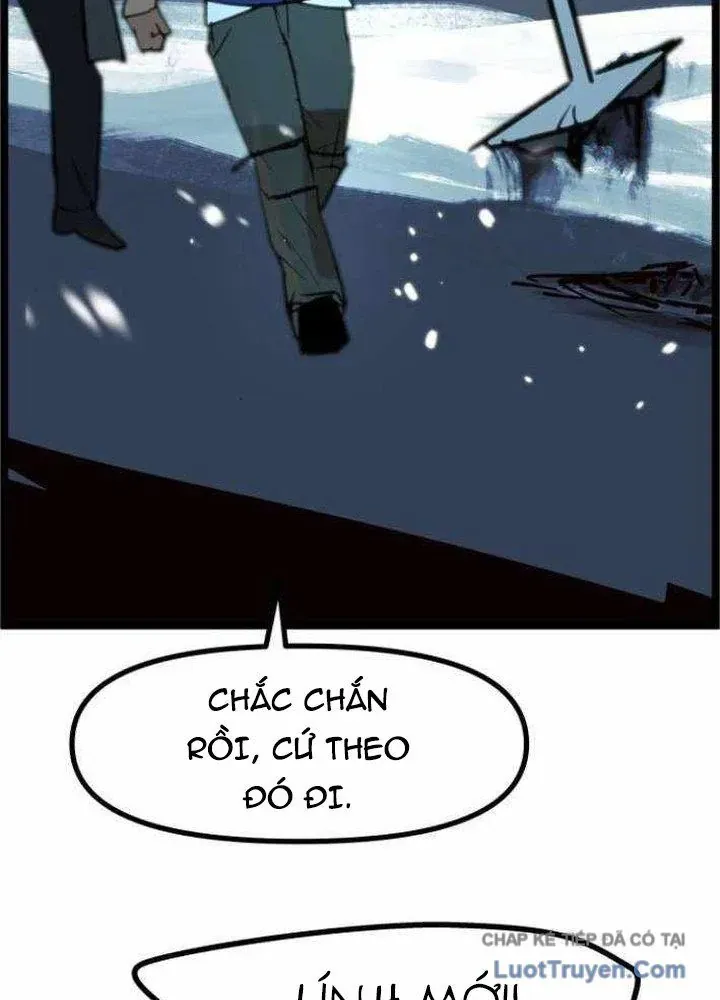 Voodoo Slam - Chapter 2 - Page 200