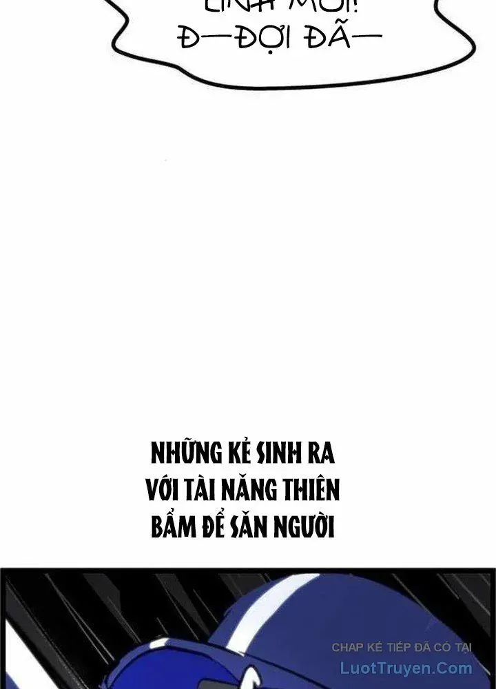 Voodoo Slam - Chapter 2 - Page 201