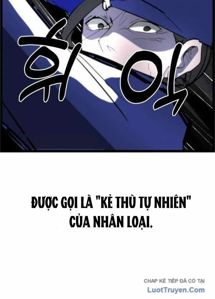 Voodoo Slam - Chapter 2 - Page 202