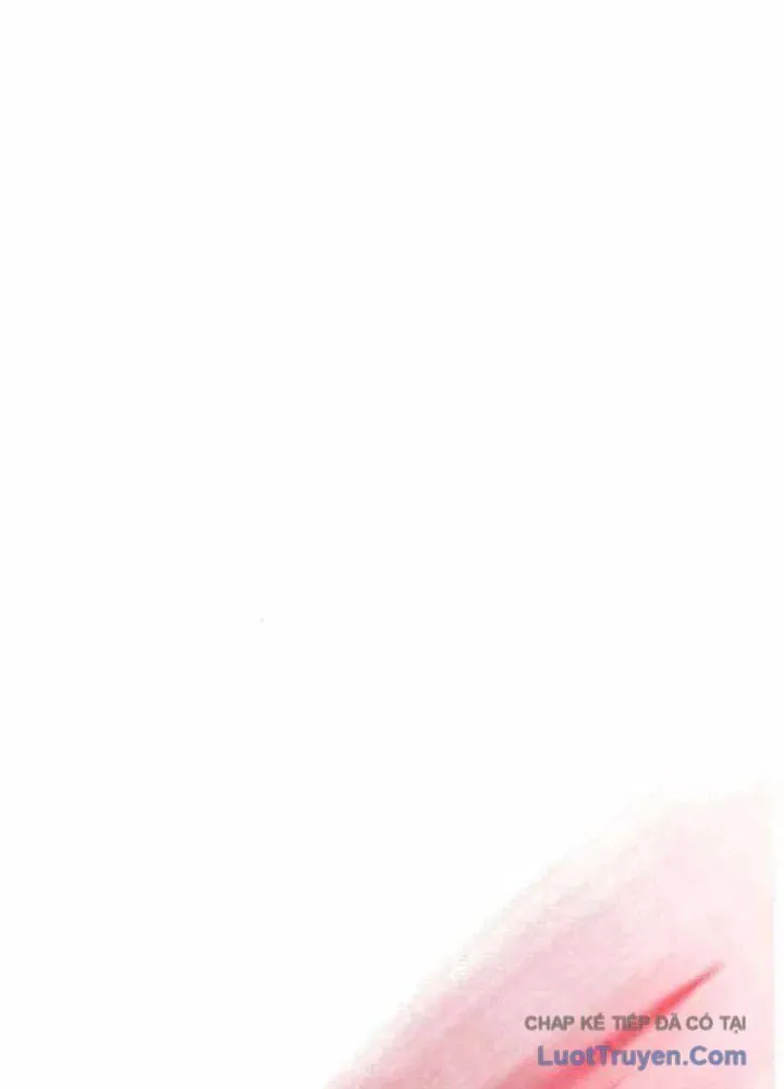 Voodoo Slam - Chapter 2 - Page 203