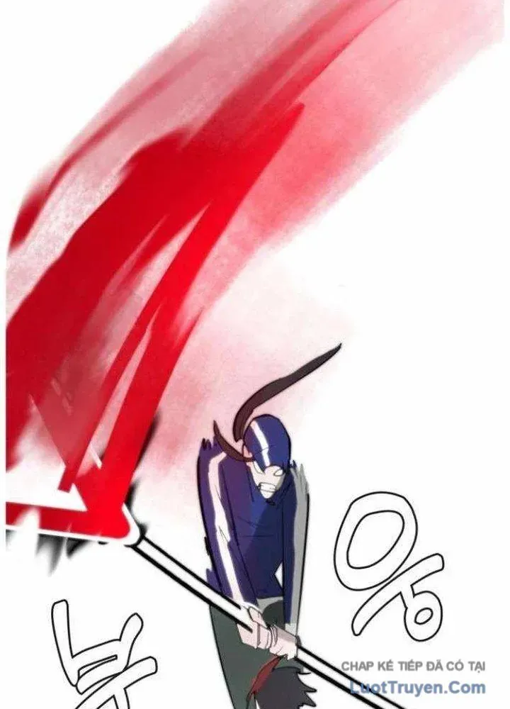 Voodoo Slam - Chapter 2 - Page 204