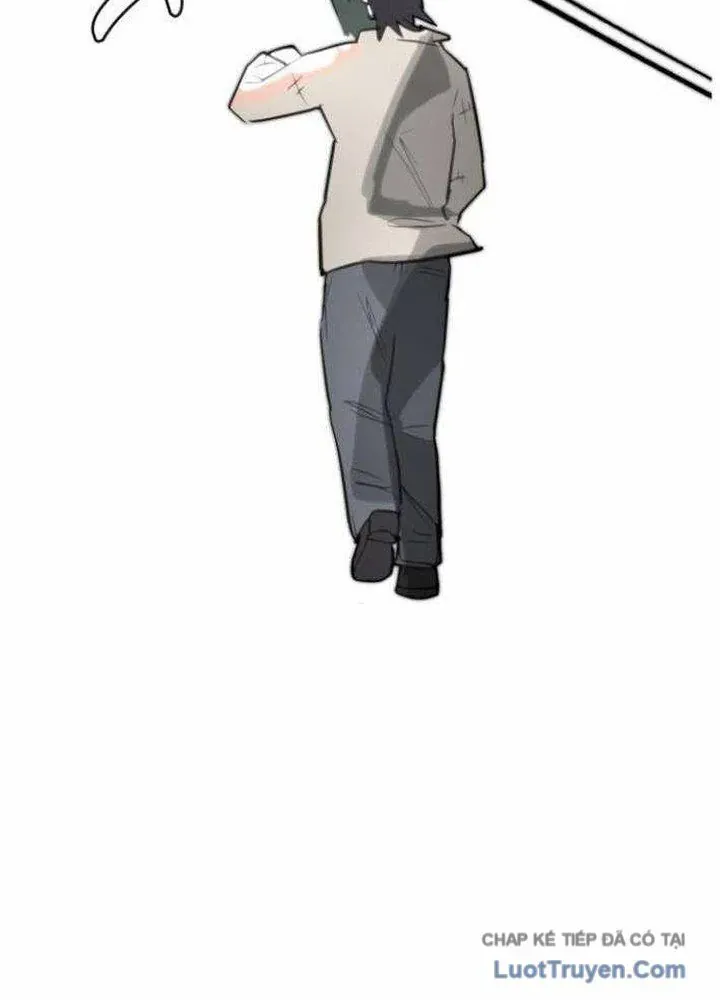 Voodoo Slam - Chapter 2 - Page 205