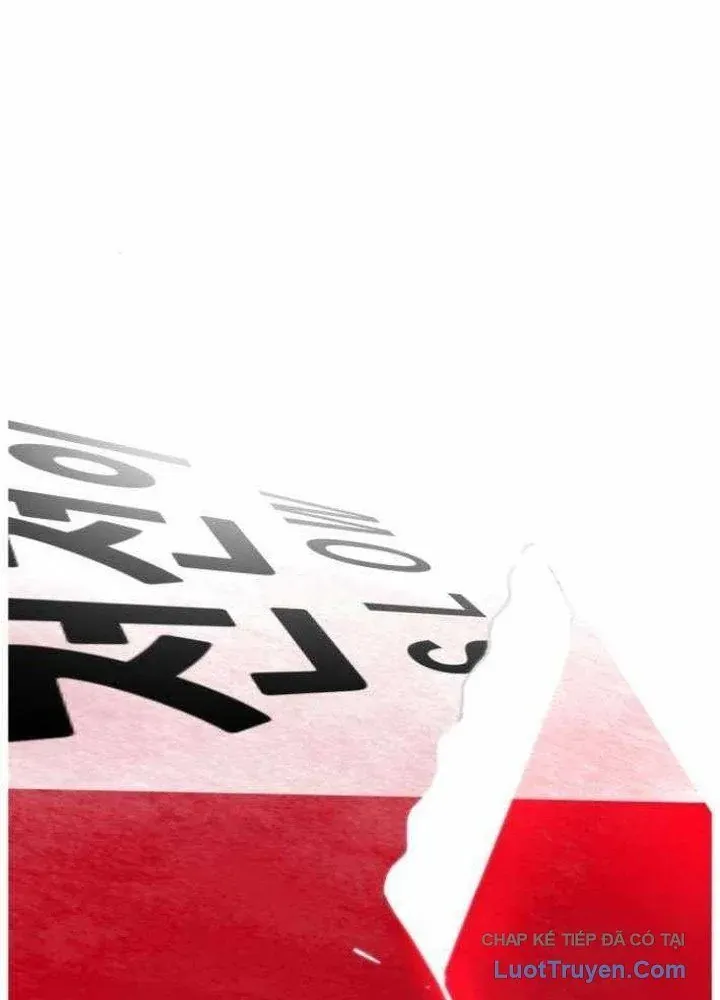 Voodoo Slam - Chapter 2 - Page 206