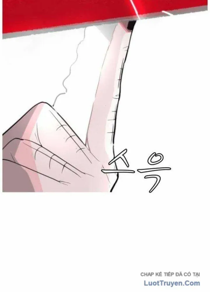 Voodoo Slam - Chapter 2 - Page 207