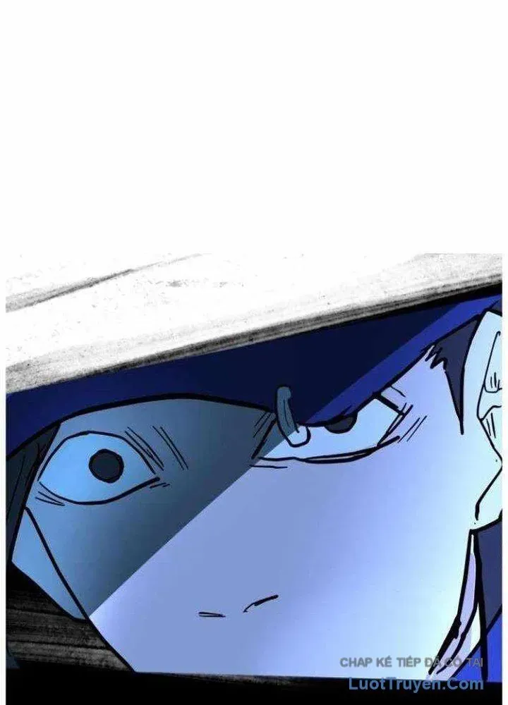 Voodoo Slam - Chapter 2 - Page 211