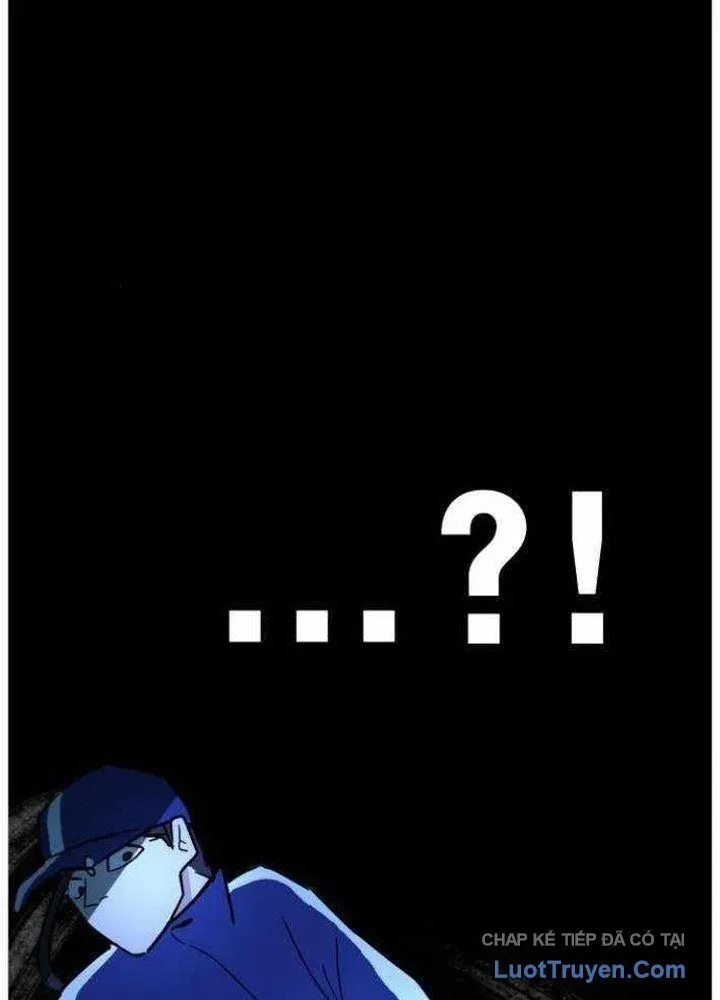 Voodoo Slam - Chapter 2 - Page 212