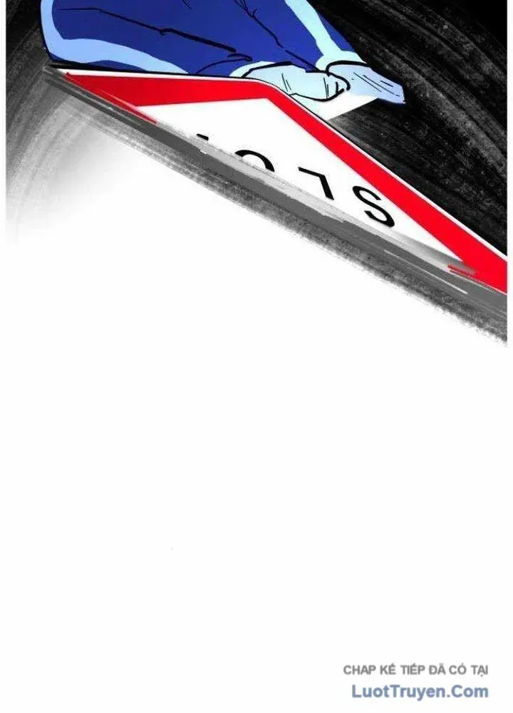 Voodoo Slam - Chapter 2 - Page 213