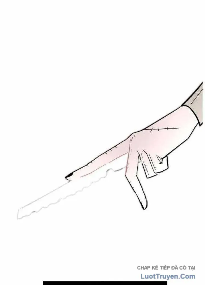 Voodoo Slam - Chapter 2 - Page 214