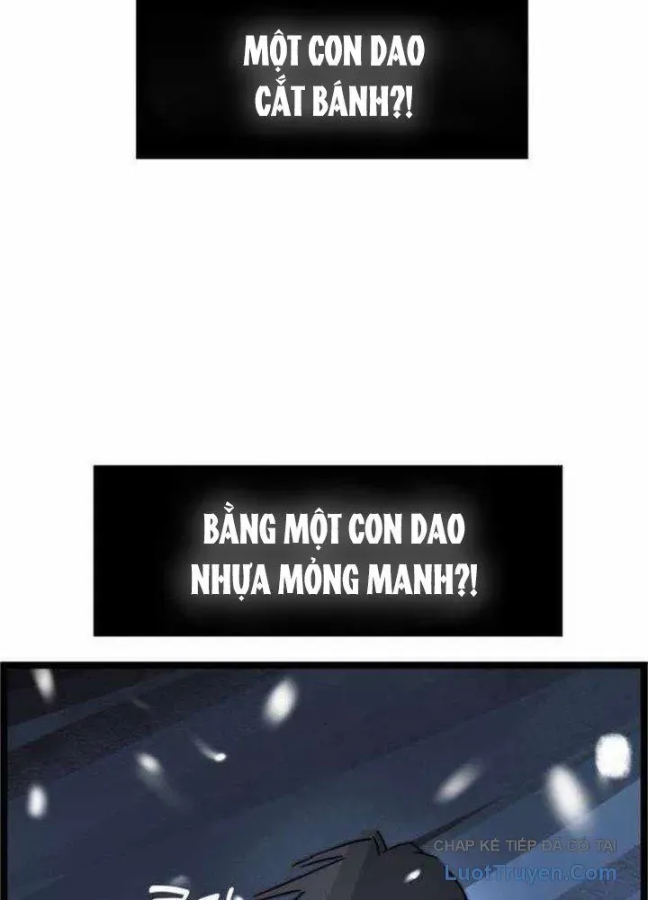 Voodoo Slam - Chapter 2 - Page 215