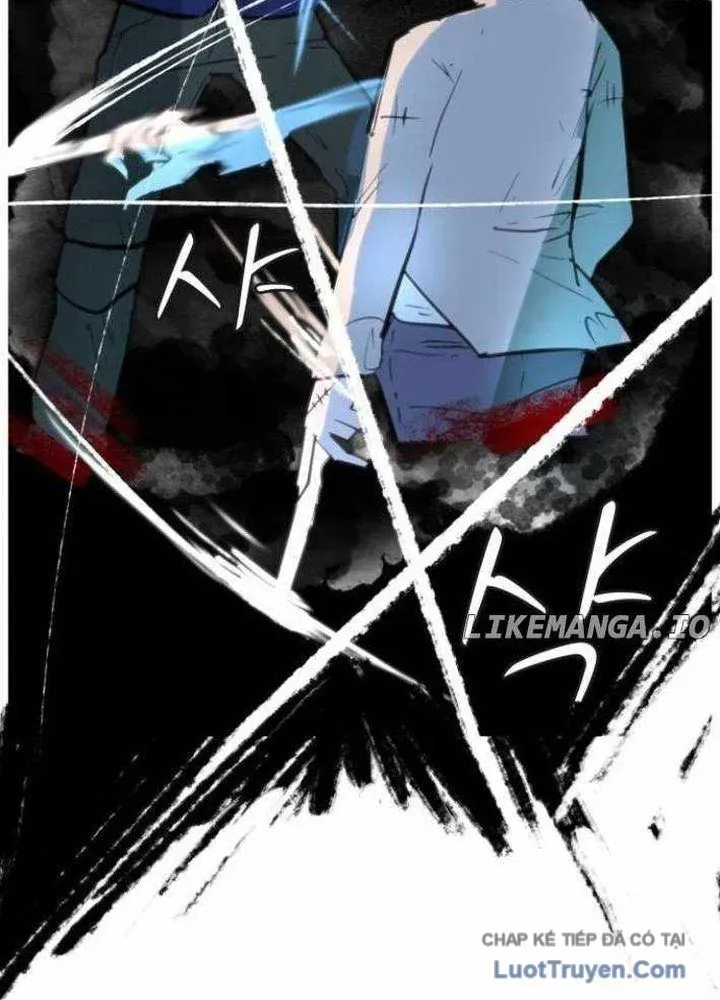 Voodoo Slam - Chapter 2 - Page 219