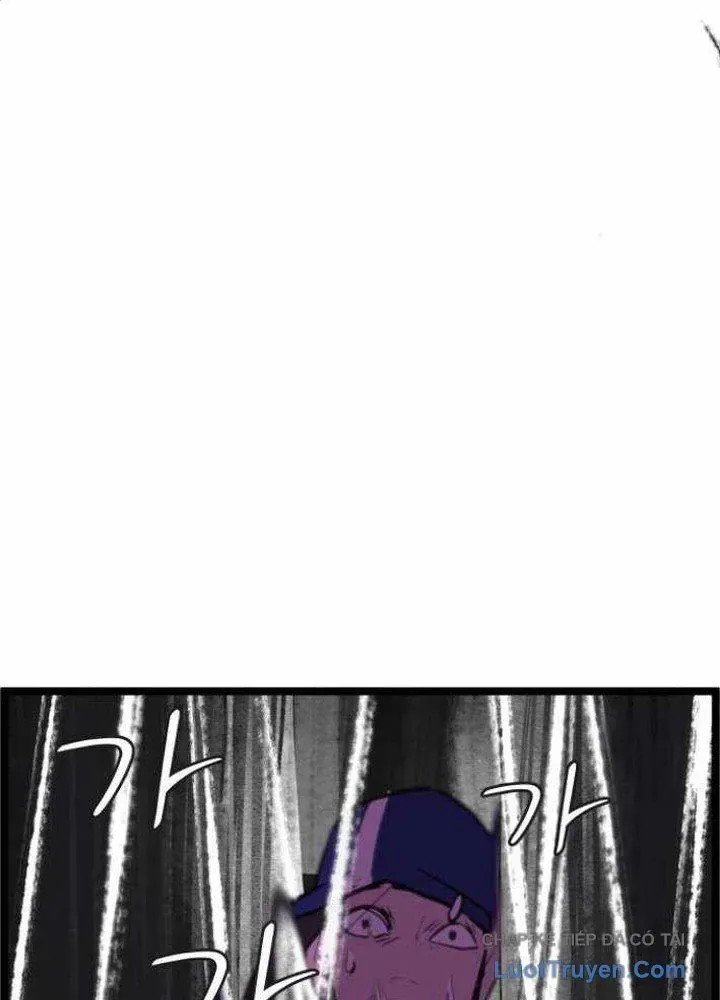 Voodoo Slam - Chapter 2 - Page 220