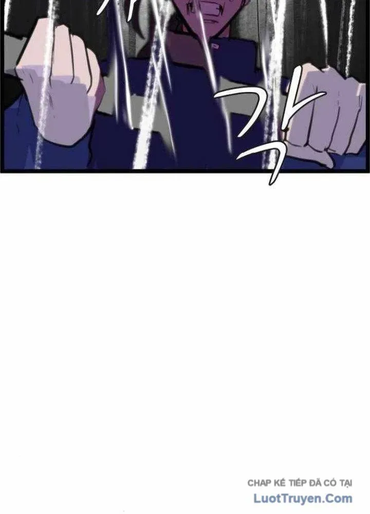 Voodoo Slam - Chapter 2 - Page 221