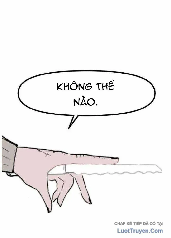 Voodoo Slam - Chapter 2 - Page 222