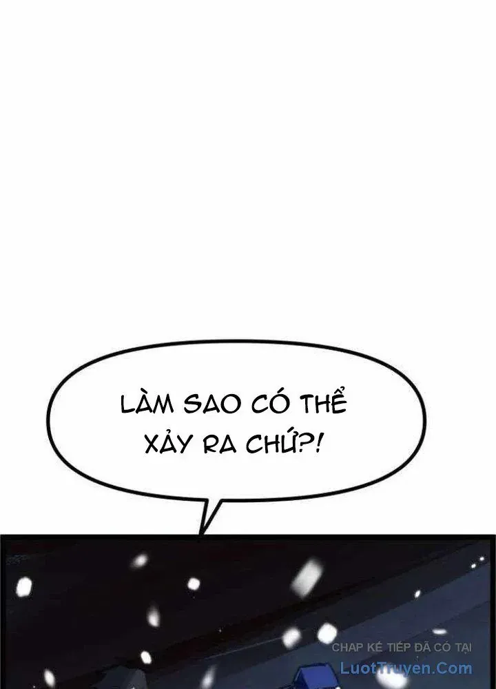 Voodoo Slam - Chapter 2 - Page 223