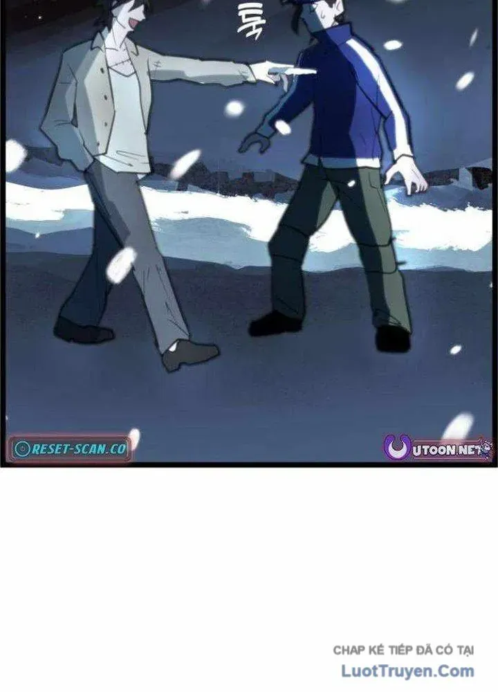 Voodoo Slam - Chapter 2 - Page 224