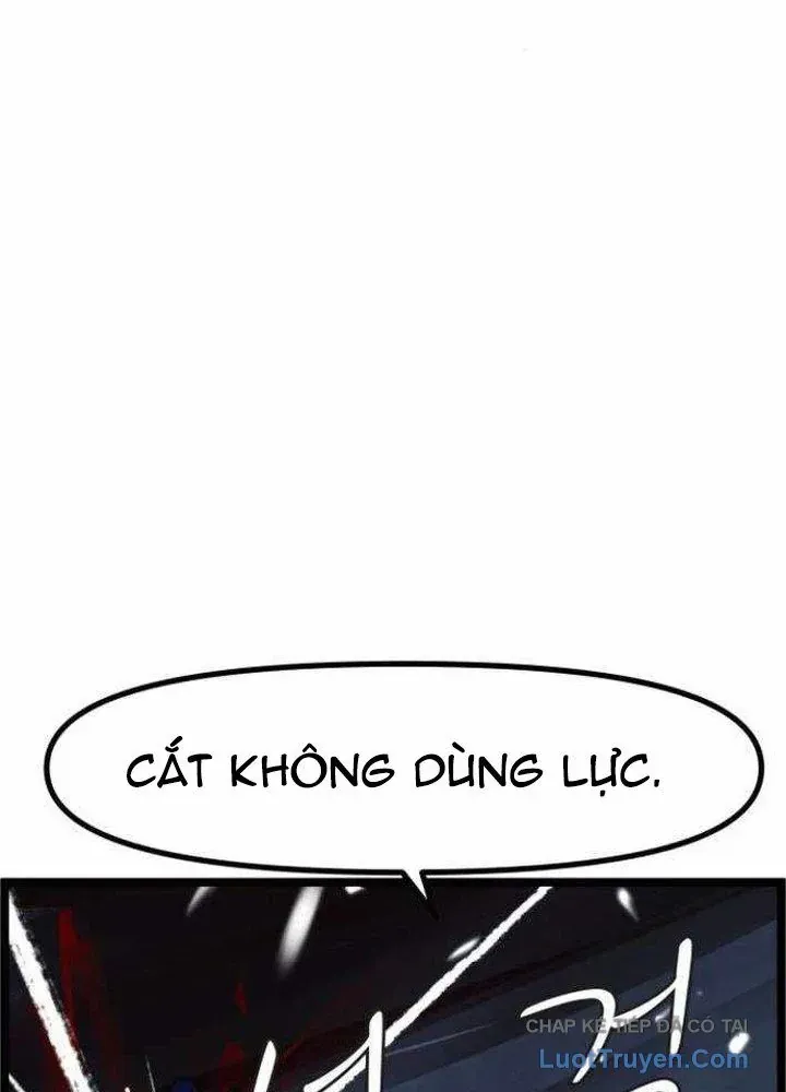 Voodoo Slam - Chapter 2 - Page 225