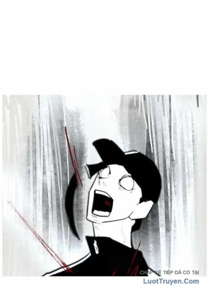 Voodoo Slam - Chapter 2 - Page 227