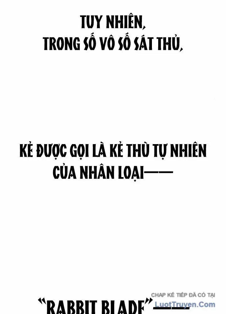 Voodoo Slam - Chapter 2 - Page 228