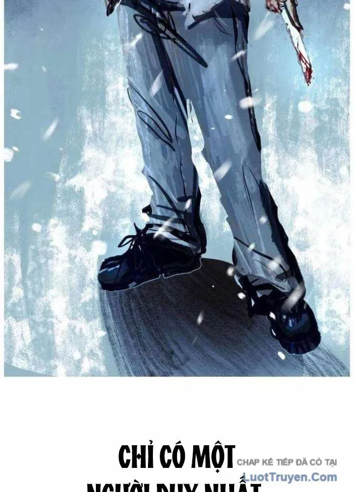 Voodoo Slam - Chapter 2 - Page 230