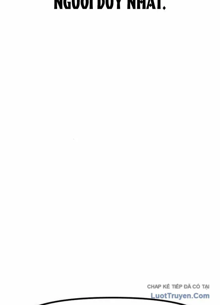 Voodoo Slam - Chapter 2 - Page 231