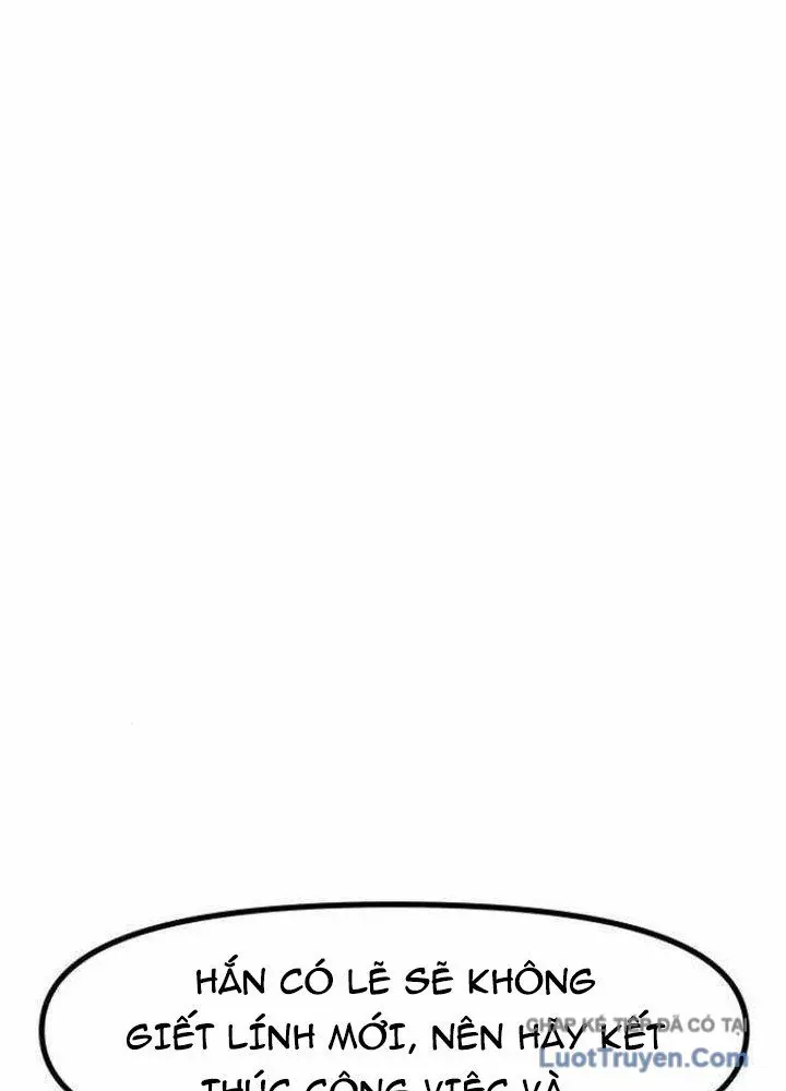 Voodoo Slam - Chapter 2 - Page 233